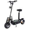 Elektrická koloběžka X-scooters XT01