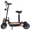Elektrická koloběžka X-scooters XT01