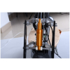 Elektrická koloběžka X-scooters XT01