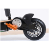 Elektrická koloběžka X-scooters XT01