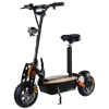 Elektrická koloběžka X-scooters XT01